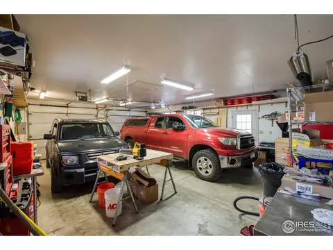 830 10th St, Berthoud, CO 80513 photo 36