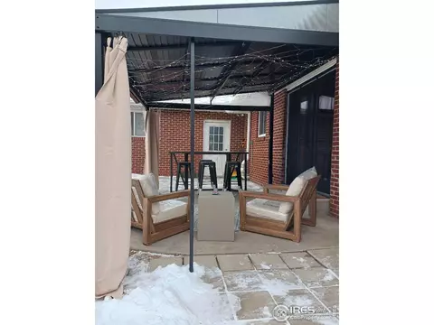 830 10th St, Berthoud, CO 80513 photo 38