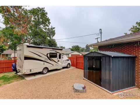 830 10th St, Berthoud, CO 80513 photo 37