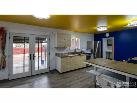 830 10th St, Berthoud, CO 80513 photo 13