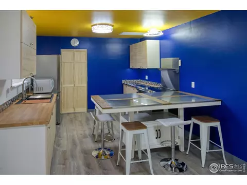 830 10th St, Berthoud, CO 80513 photo 21