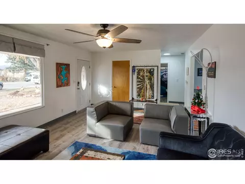 830 10th St, Berthoud, CO 80513 photo 31
