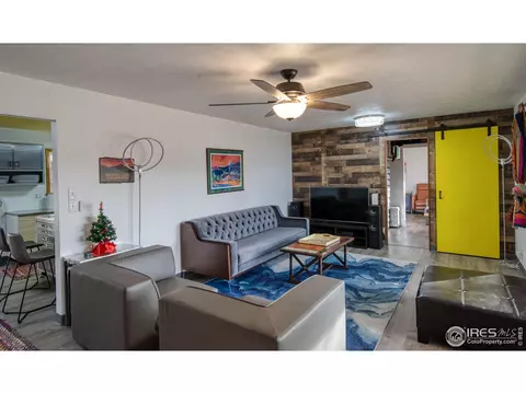 830 10th St, Berthoud, CO 80513 photo 6