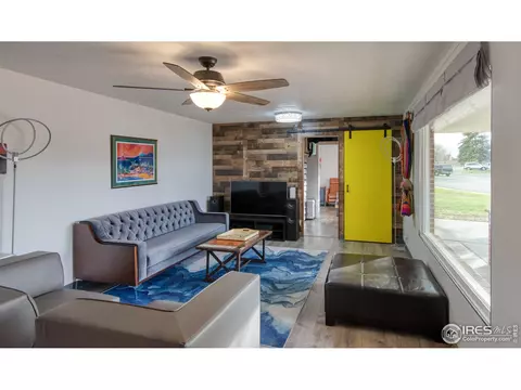 830 10th St, Berthoud, CO 80513 photo 8