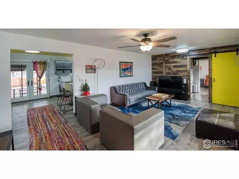830 10th St, Berthoud, CO 80513 photo 5