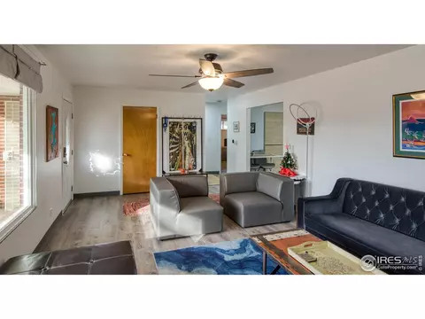 830 10th St, Berthoud, CO 80513 photo 9