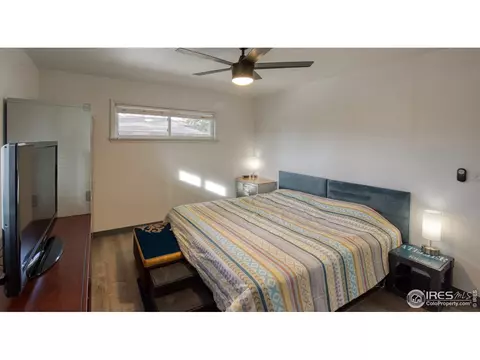 830 10th St, Berthoud, CO 80513 photo 25