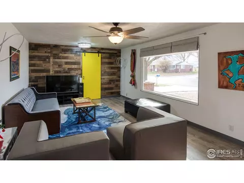 830 10th St, Berthoud, CO 80513 photo 7