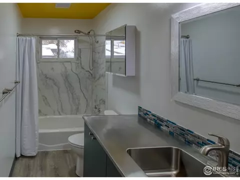 830 10th St, Berthoud, CO 80513 photo 27