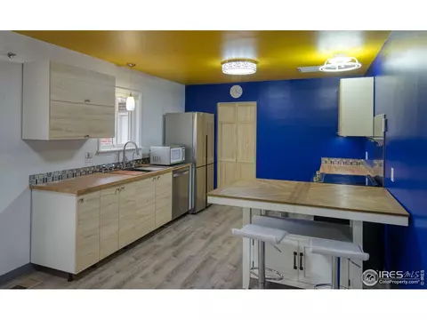 830 10th St, Berthoud, CO 80513 photo 15