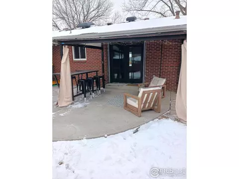 830 10th St, Berthoud, CO 80513 photo 39