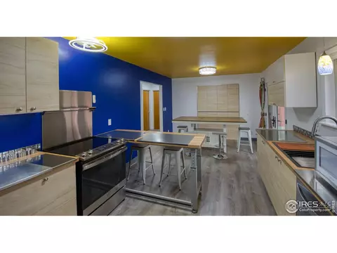 830 10th St, Berthoud, CO 80513 photo 18