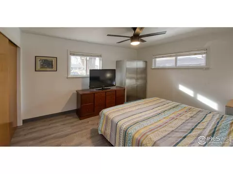 830 10th St, Berthoud, CO 80513 photo 26