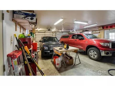 830 10th St, Berthoud, CO 80513 photo 34