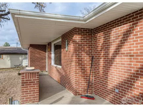 830 10th St, Berthoud, CO 80513 photo 3