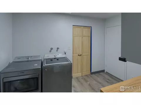 830 10th St, Berthoud, CO 80513 photo 30