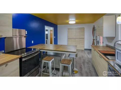 830 10th St, Berthoud, CO 80513 photo 20