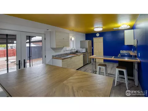 830 10th St, Berthoud, CO 80513 photo 19