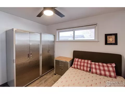830 10th St, Berthoud, CO 80513 photo 28