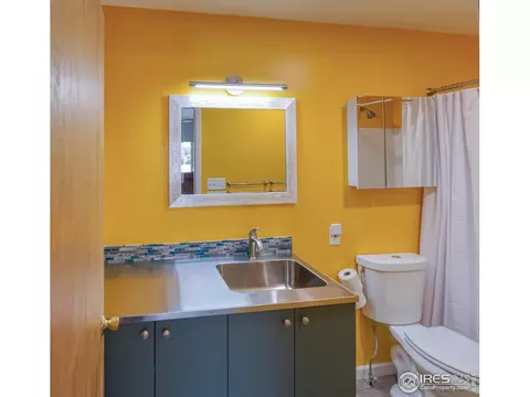830 10th St, Berthoud, CO 80513 photo 24