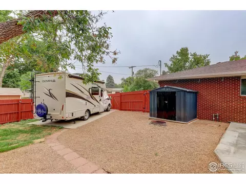 830 10th St, Berthoud, CO 80513 photo 32