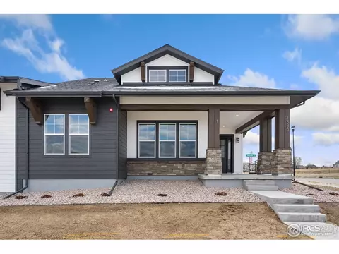 1835 Morningstar Way #1, Fort Collins, CO 80524