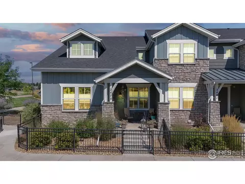 2473 Trio Falls Dr, Loveland, CO 80538