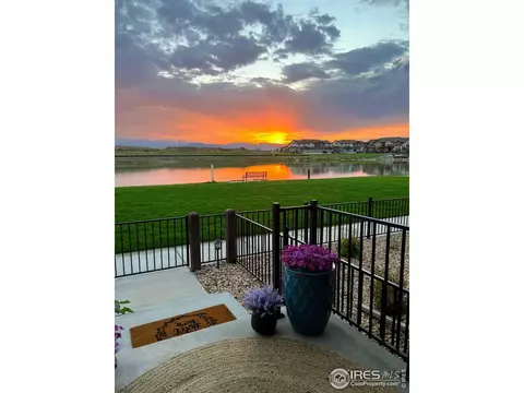 6240 Vernazza Way #2, Windsor, CO 80550