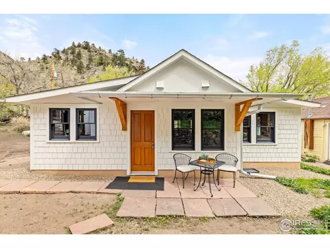 59 Eldorado Springs Dr, Eldorado Springs, CO 80025