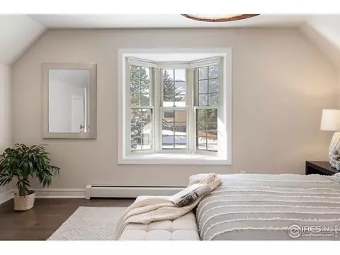 3584 Kirkwood Pl, Boulder, CO 80304 photo 22