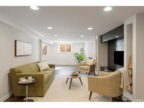 3584 Kirkwood Pl, Boulder, CO 80304 photo 28
