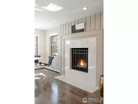3584 Kirkwood Pl, Boulder, CO 80304 photo 10