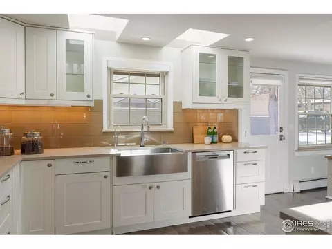 3584 Kirkwood Pl, Boulder, CO 80304 photo 13