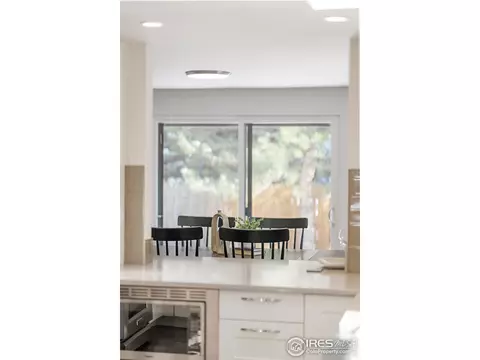 3584 Kirkwood Pl, Boulder, CO 80304 photo 15