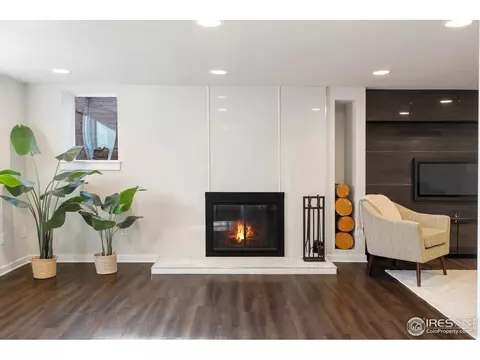 3584 Kirkwood Pl, Boulder, CO 80304 photo 31