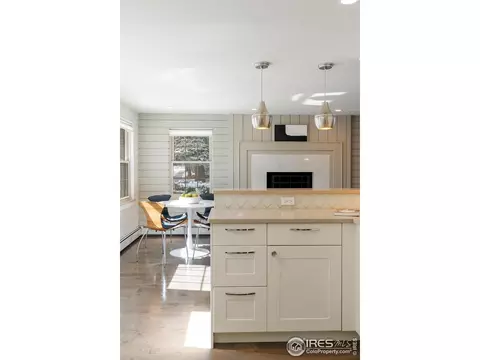 3584 Kirkwood Pl, Boulder, CO 80304 photo 14