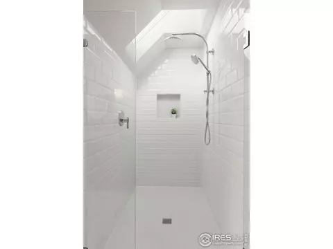 3584 Kirkwood Pl, Boulder, CO 80304 photo 25