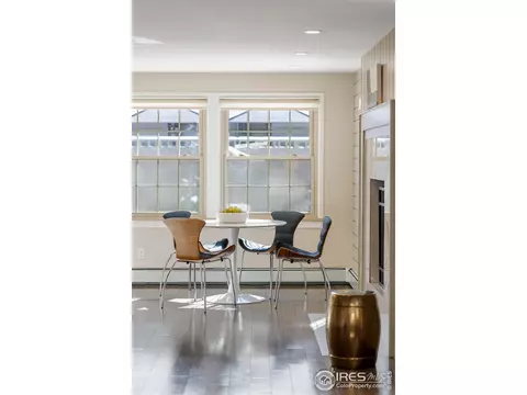 3584 Kirkwood Pl, Boulder, CO 80304 photo 9