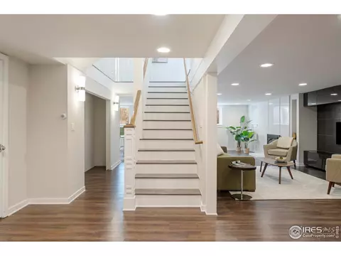 3584 Kirkwood Pl, Boulder, CO 80304 photo 27