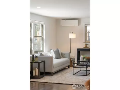3584 Kirkwood Pl, Boulder, CO 80304 photo 8
