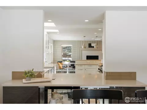3584 Kirkwood Pl, Boulder, CO 80304 photo 17