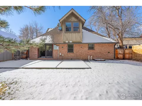 3584 Kirkwood Pl, Boulder, CO 80304 photo 32