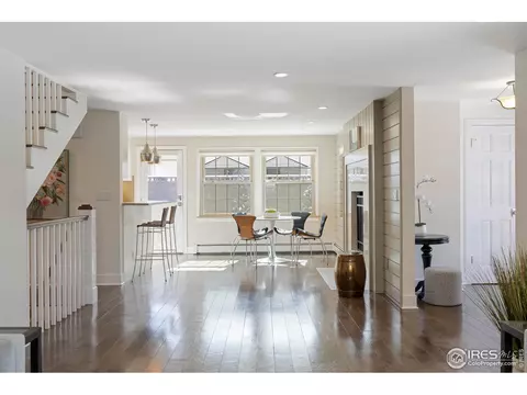 3584 Kirkwood Pl, Boulder, CO 80304 photo 6