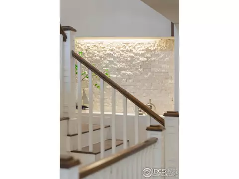 3584 Kirkwood Pl, Boulder, CO 80304 photo 19