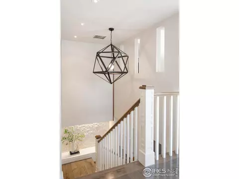 3584 Kirkwood Pl, Boulder, CO 80304 photo 20
