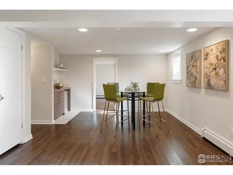 3584 Kirkwood Pl, Boulder, CO 80304 photo 29