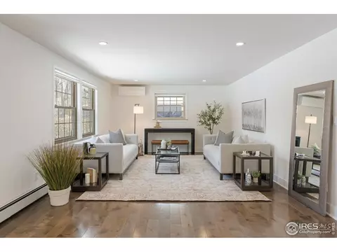 3584 Kirkwood Pl, Boulder, CO 80304 photo 7