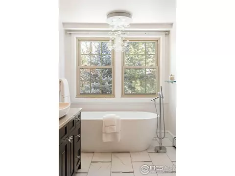 3584 Kirkwood Pl, Boulder, CO 80304 photo 26