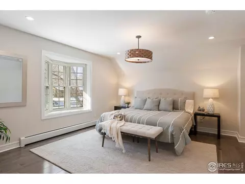3584 Kirkwood Pl, Boulder, CO 80304 photo 21