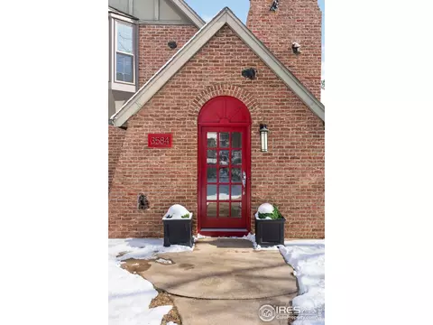 3584 Kirkwood Pl, Boulder, CO 80304 photo 3